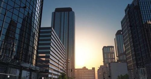 CBAM碳邊境調(diào)節(jié)機(jī)制是什么 CBAM證書(shū)的作用