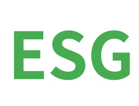 ESG認(rèn)證解決方案